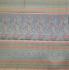 COIMBATORE KORA COTTON SAREE 620 MTS